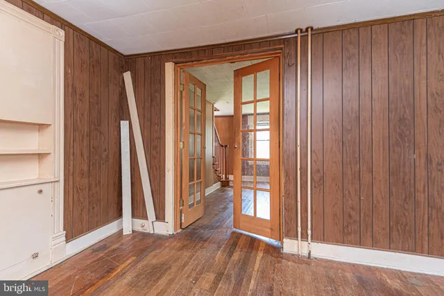 $950,000 | 17 Burley Street, Berlin, MD 21811