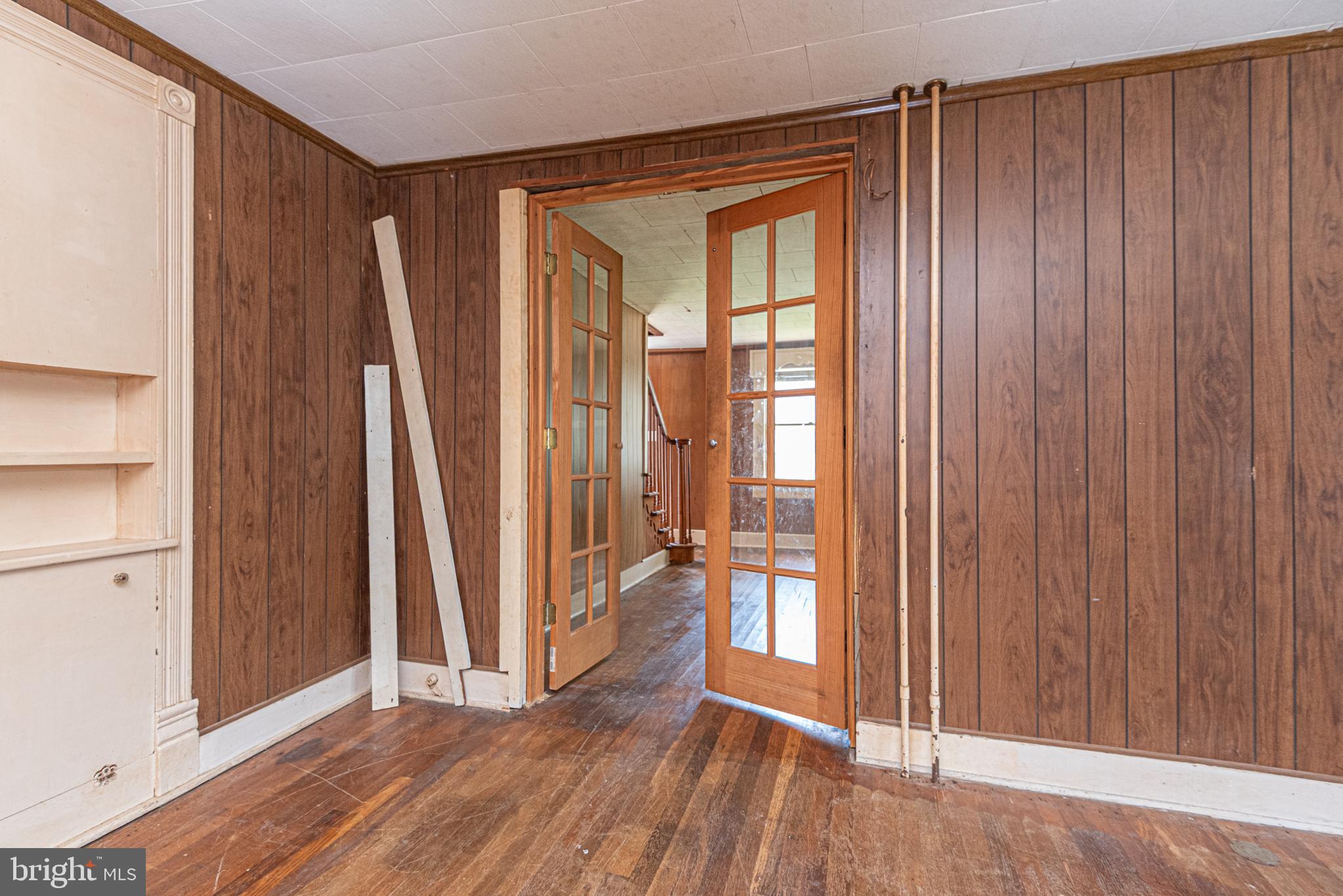 17 Burley Street Berlin, MD 21811 - Photo 144 of 150