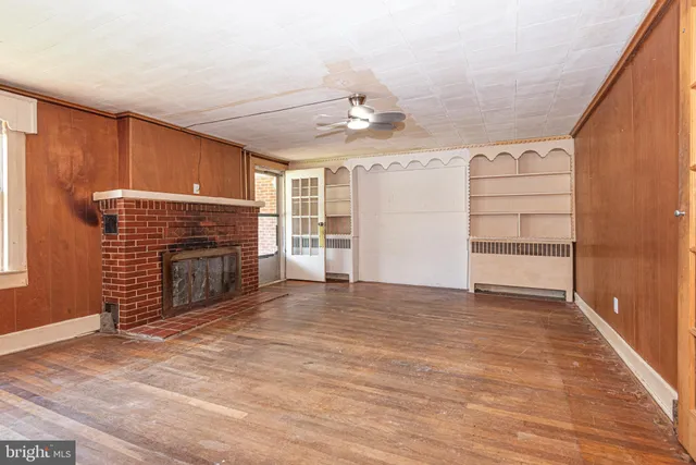 $950,000 | 17 Burley Street, Berlin, MD 21811