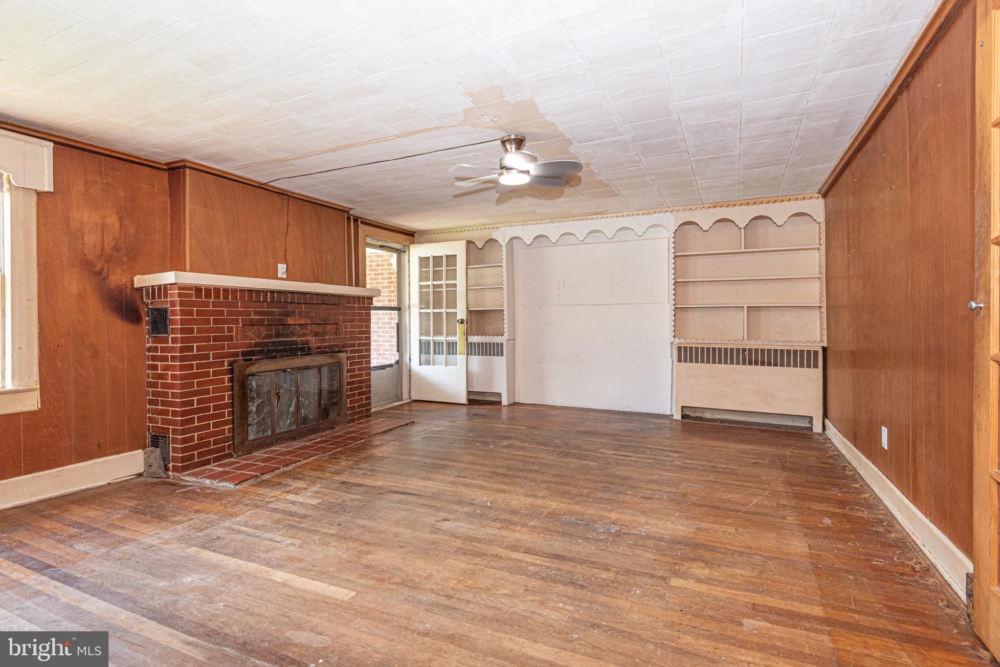 17 Burley Street Berlin, MD 21811 - Photo 145 of 150