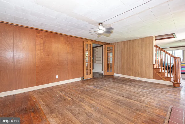 $950,000 | 17 Burley Street, Berlin, MD 21811