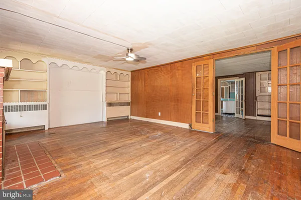 $899,900 | 17 Burley Street, Berlin, MD 21811