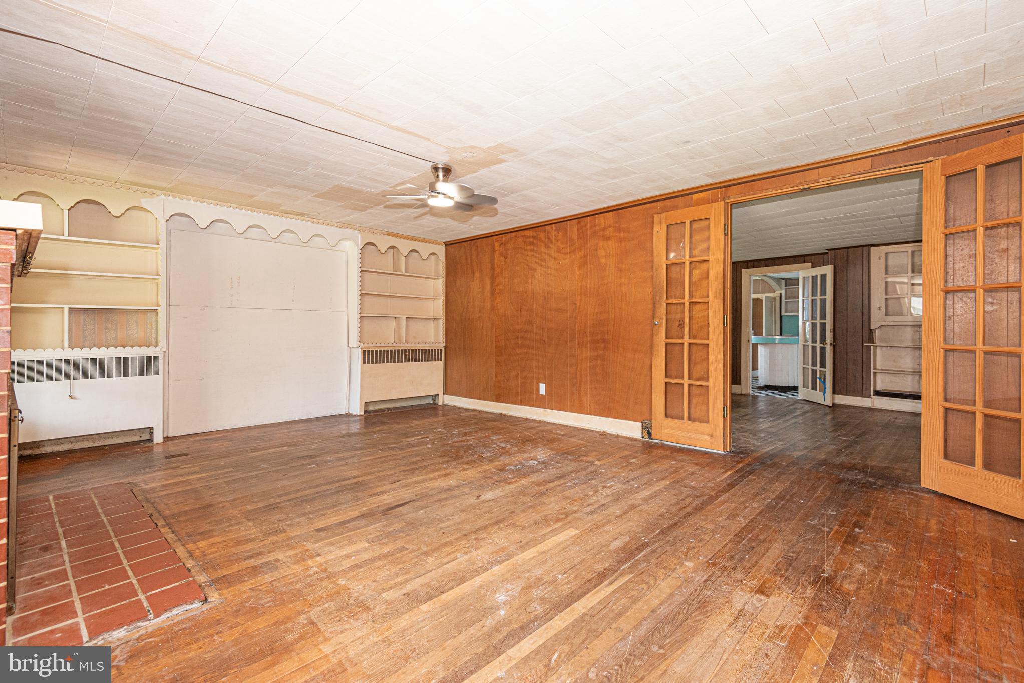 17 Burley Street Berlin, MD 21811 - Photo 148 of 150