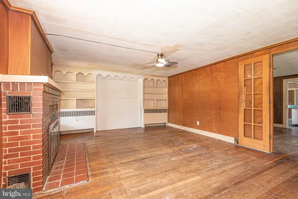 $899,900 | 17 Burley Street, Berlin, MD 21811