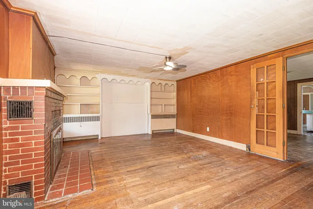 $950,000 | 17 Burley Street, Berlin, MD 21811