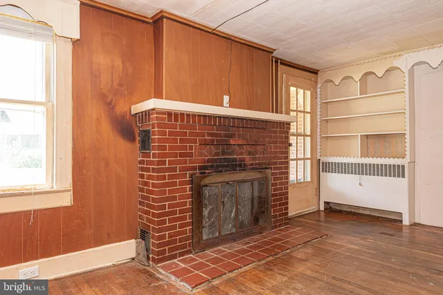 $950,000 | 17 Burley Street, Berlin, MD 21811