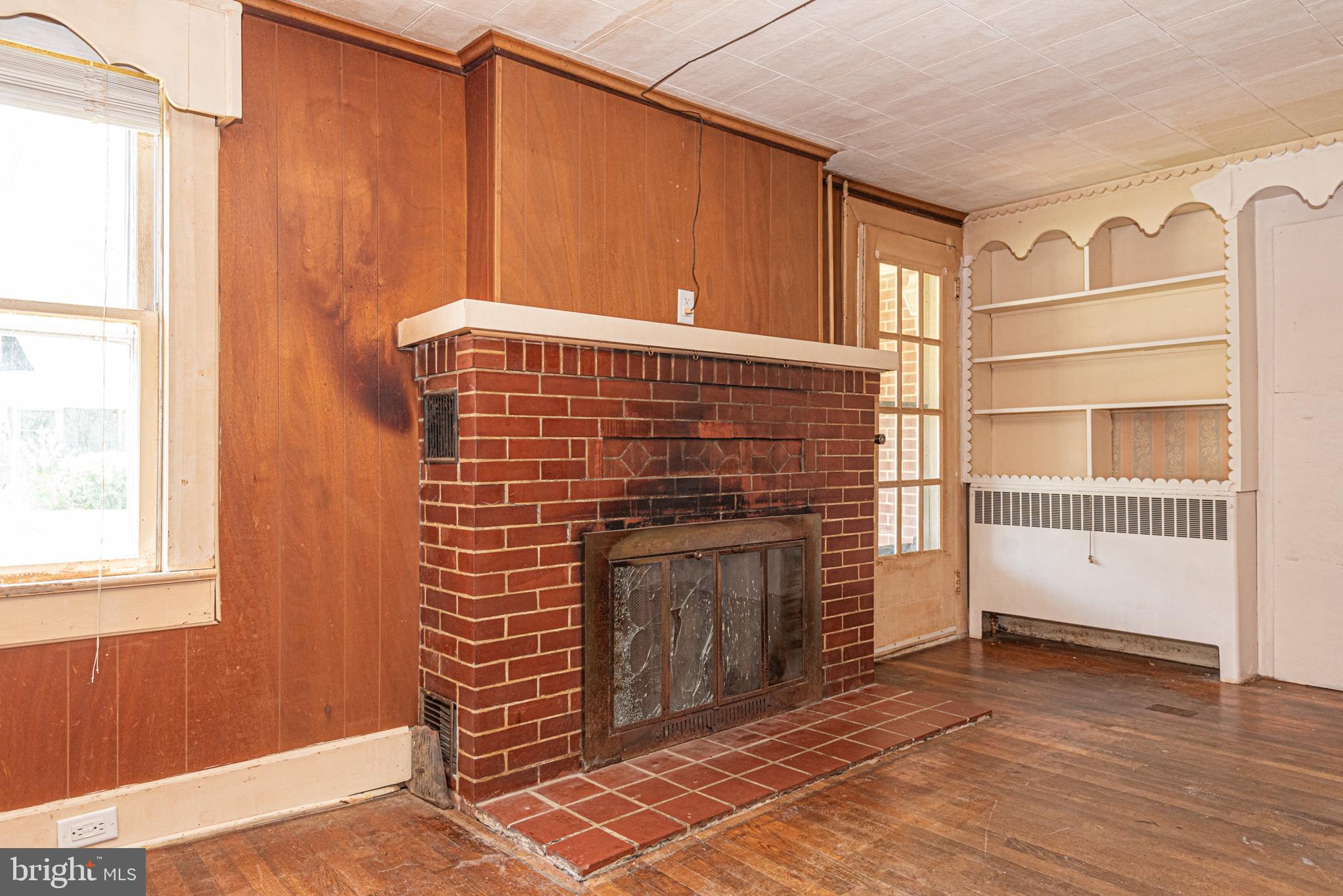 17 Burley Street Berlin, MD 21811 - Photo 150 of 150