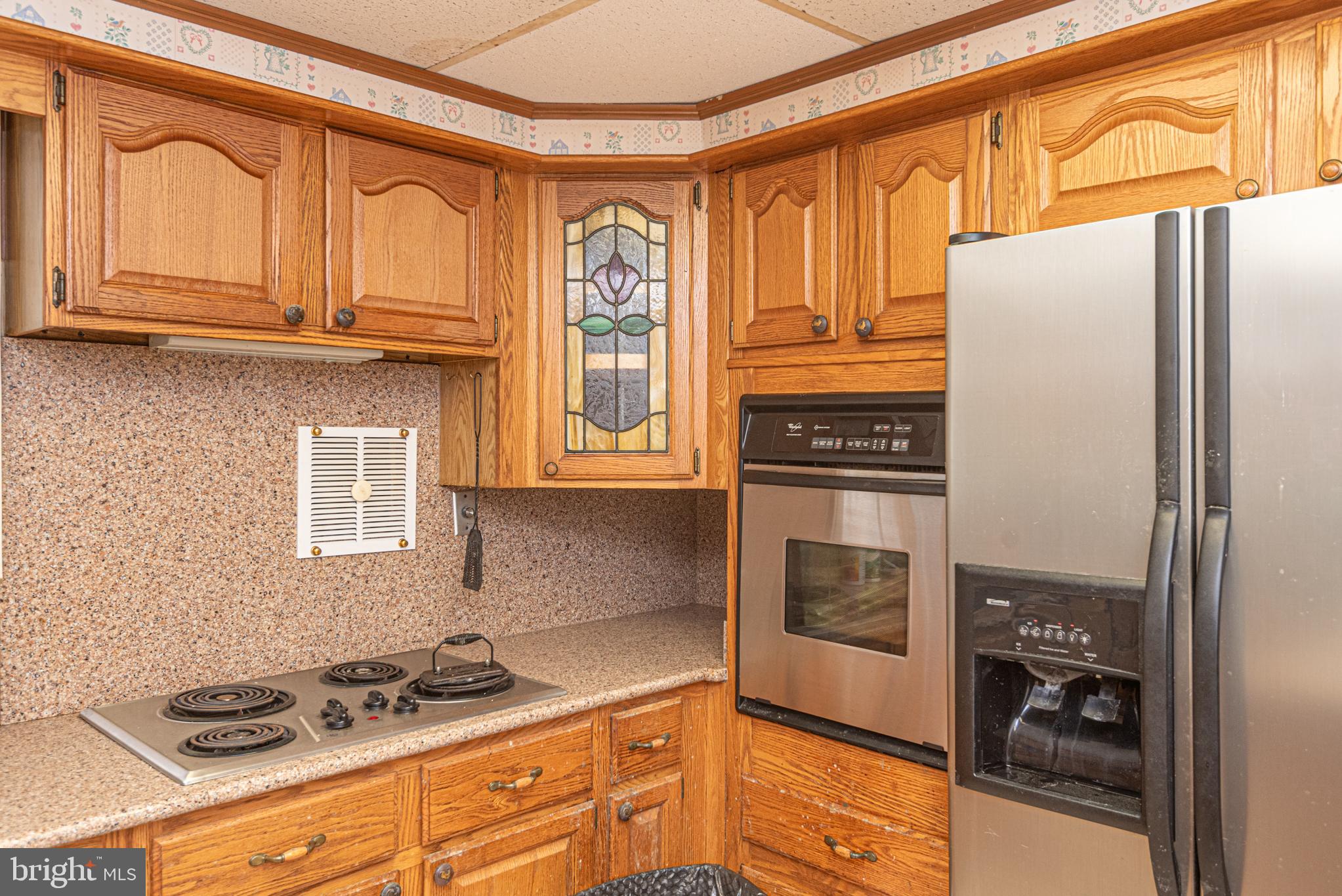 17 Burley Street Berlin, MD 21811 - Photo 17 of 150