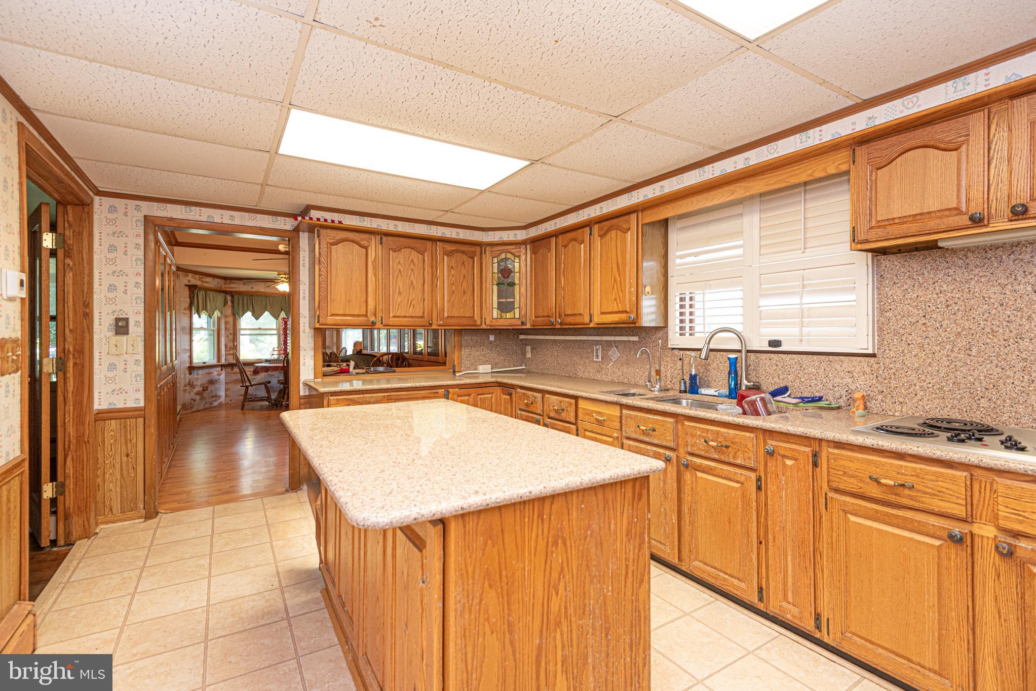 17 Burley Street Berlin, MD 21811 - Photo 18 of 150