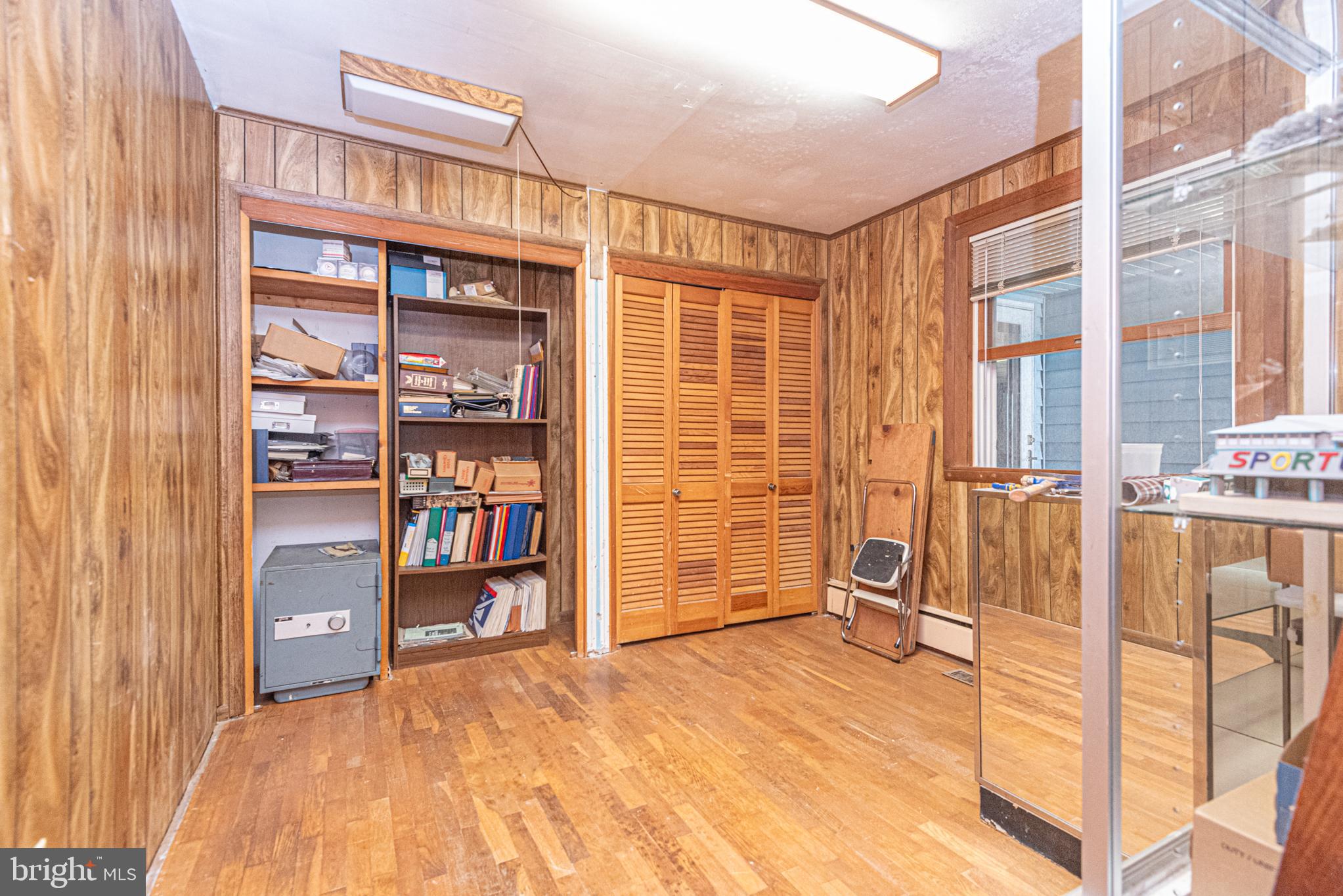 17 Burley Street Berlin, MD 21811 - Photo 21 of 150