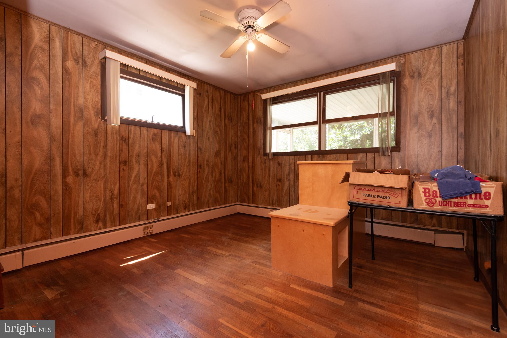 17 Burley Street Berlin, MD 21811 - Photo 23 of 150