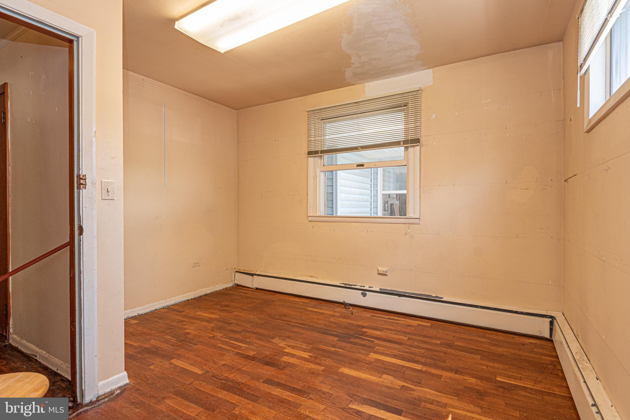 17 Burley Street Berlin, MD 21811 - Photo 25 of 150