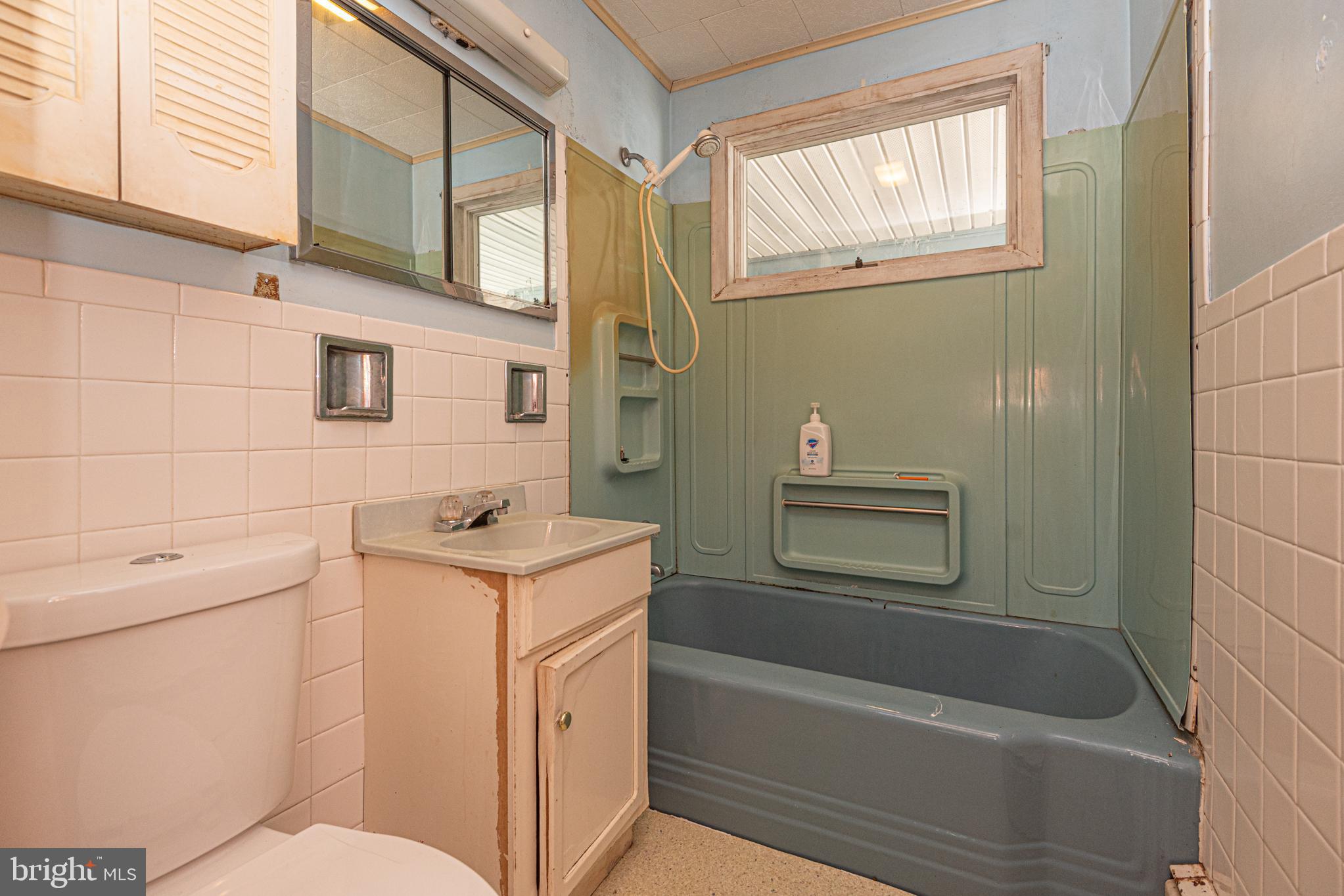 17 Burley Street Berlin, MD 21811 - Photo 26 of 150