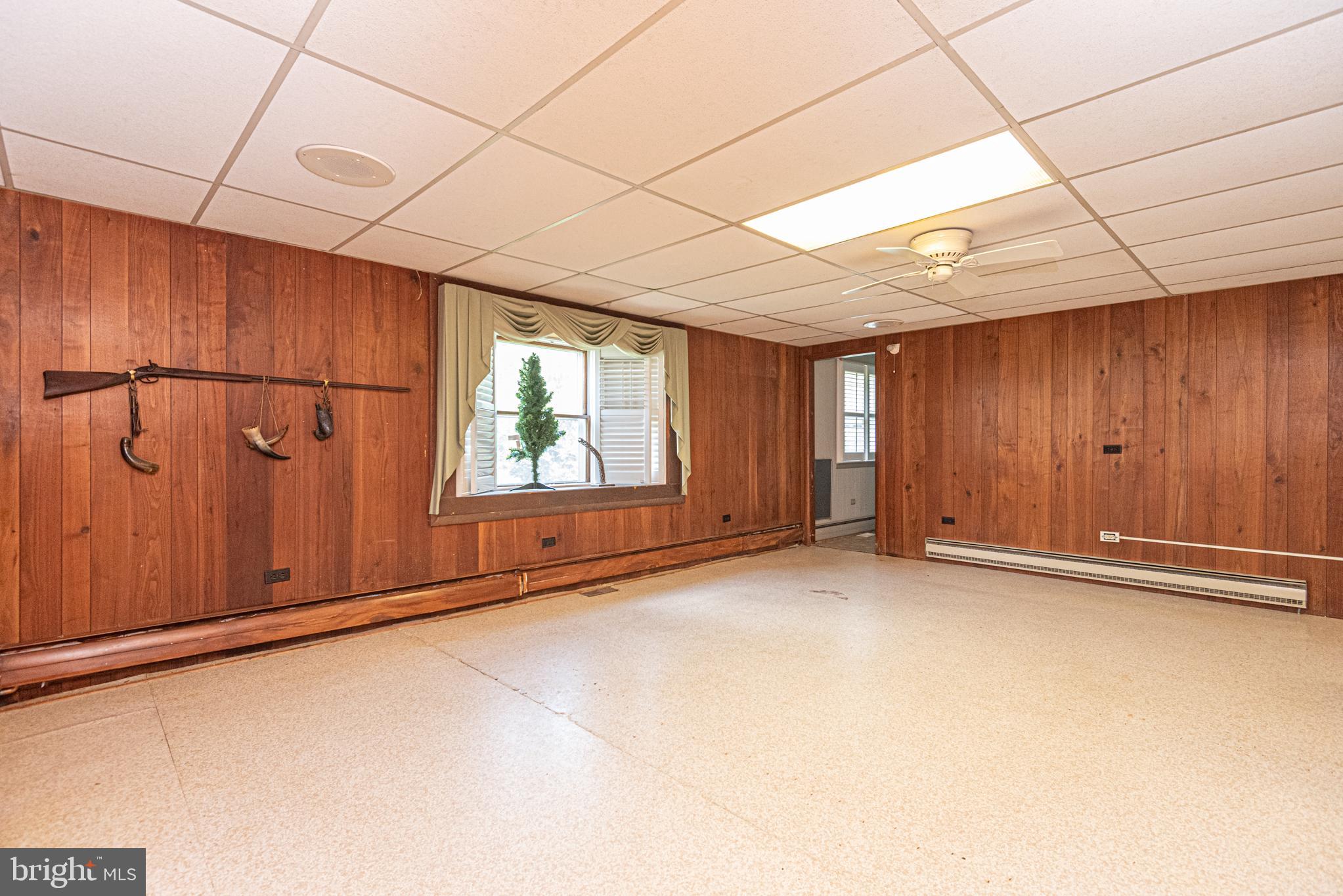 17 Burley Street Berlin, MD 21811 - Photo 28 of 150