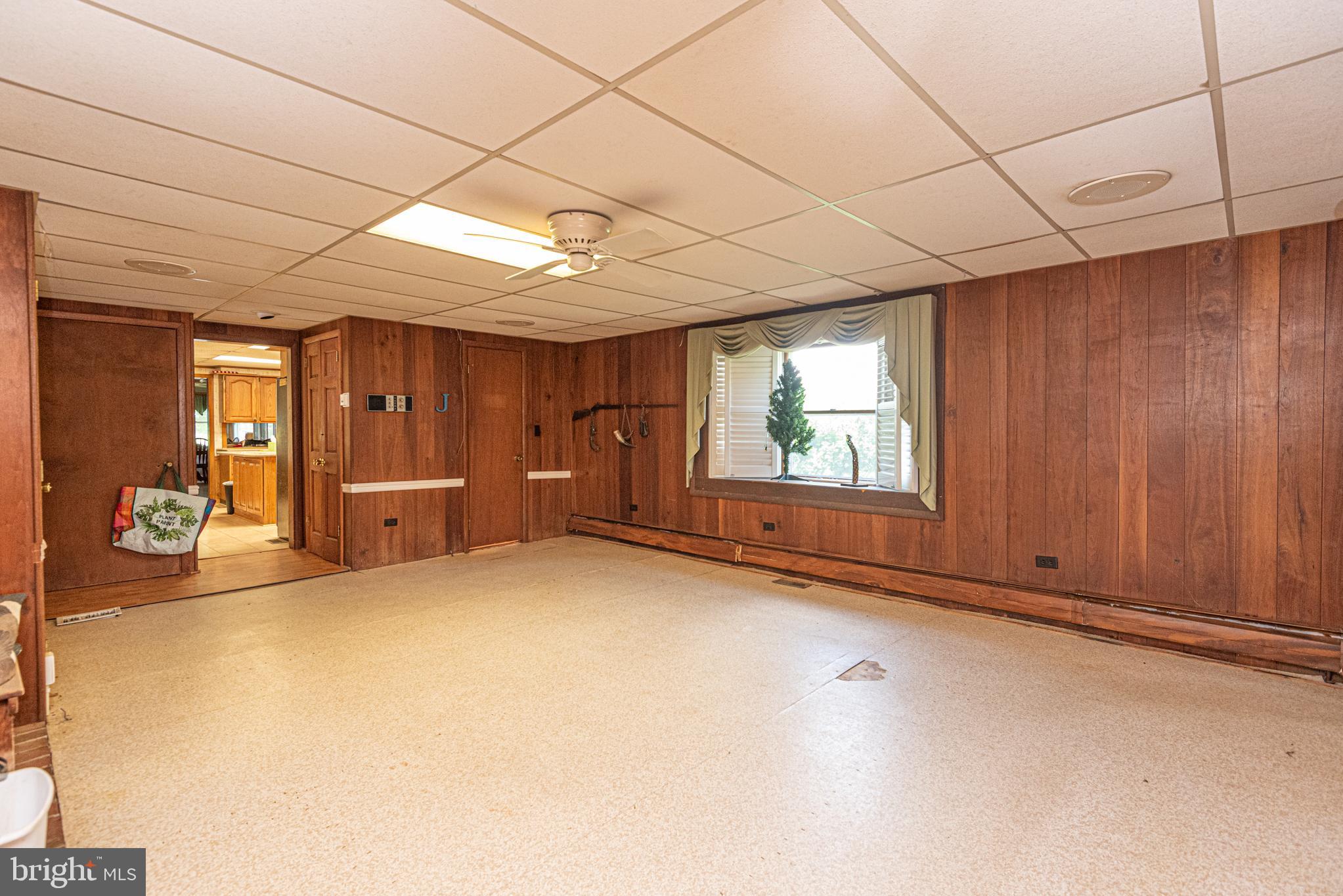 17 Burley Street Berlin, MD 21811 - Photo 30 of 150