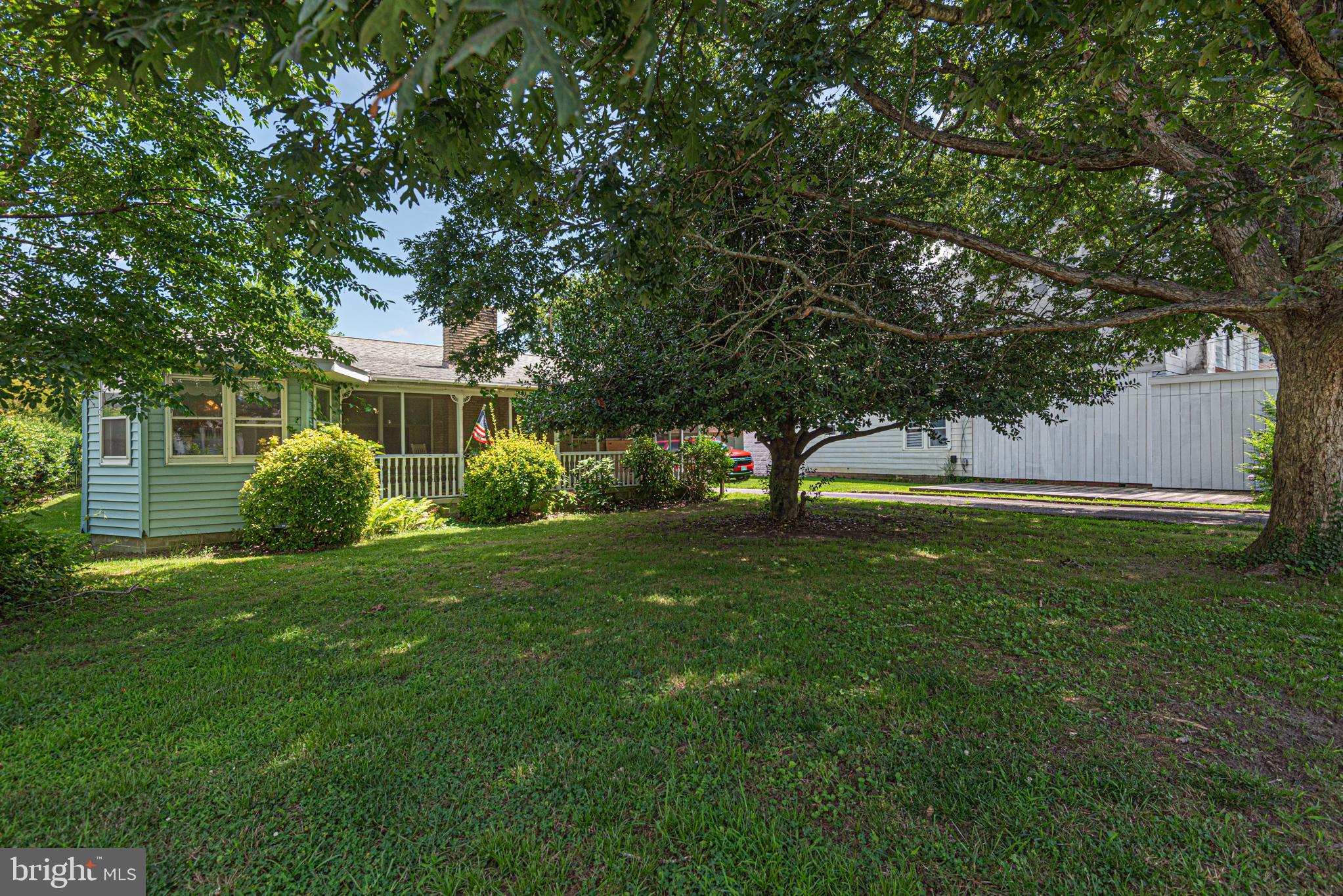 17 Burley Street Berlin, MD 21811 - Photo 3 of 150