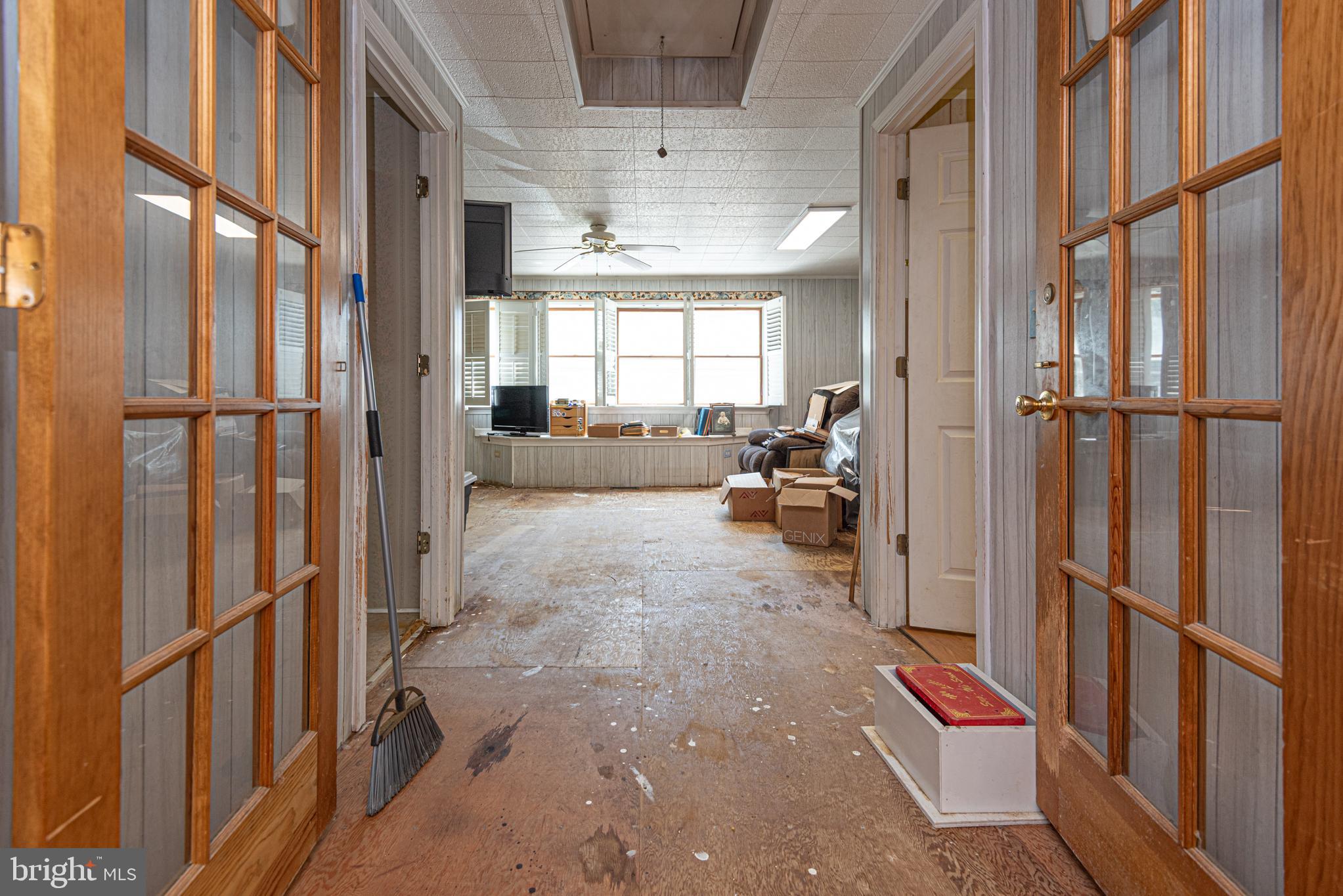 17 Burley Street Berlin, MD 21811 - Photo 32 of 150