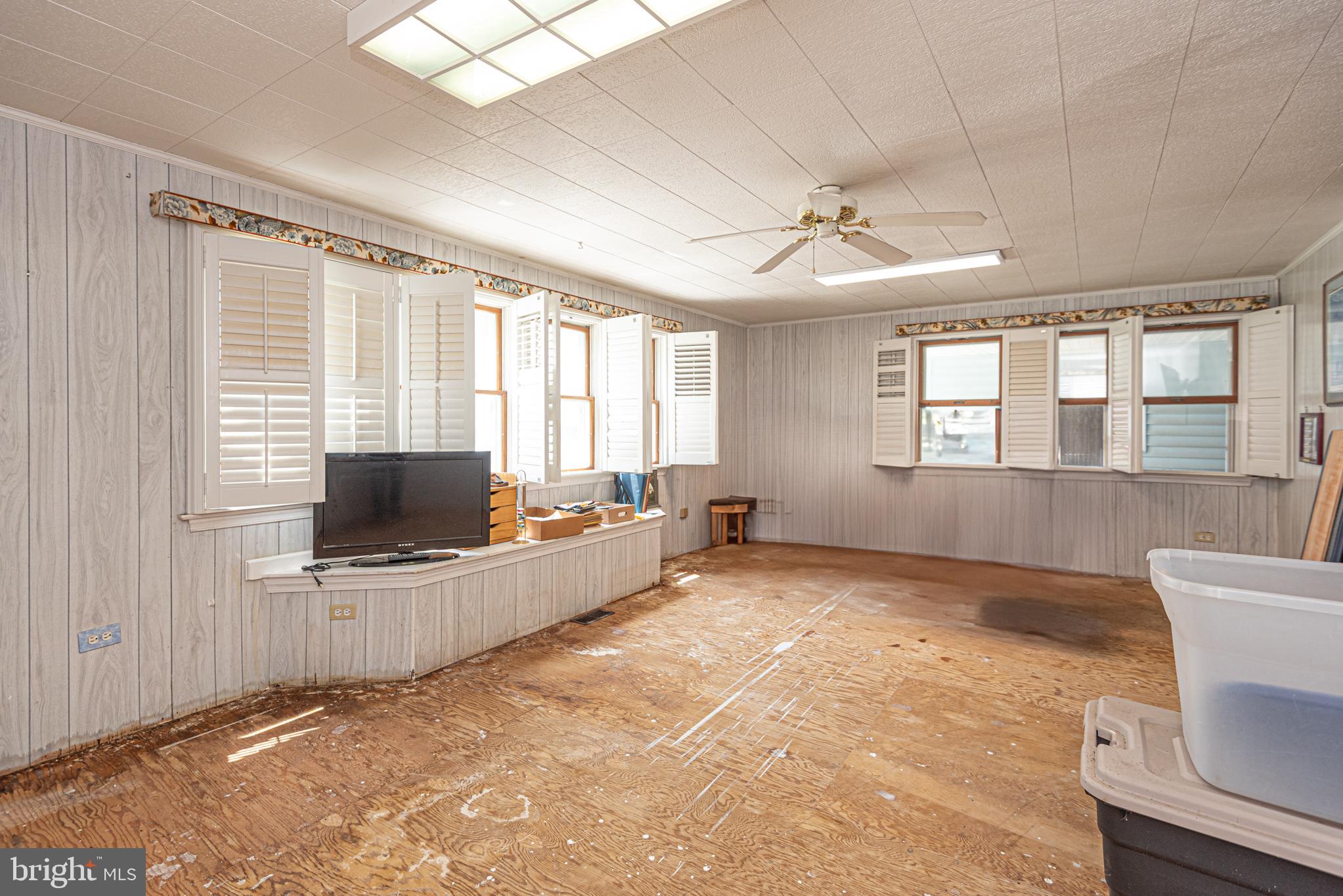 17 Burley Street Berlin, MD 21811 - Photo 37 of 150