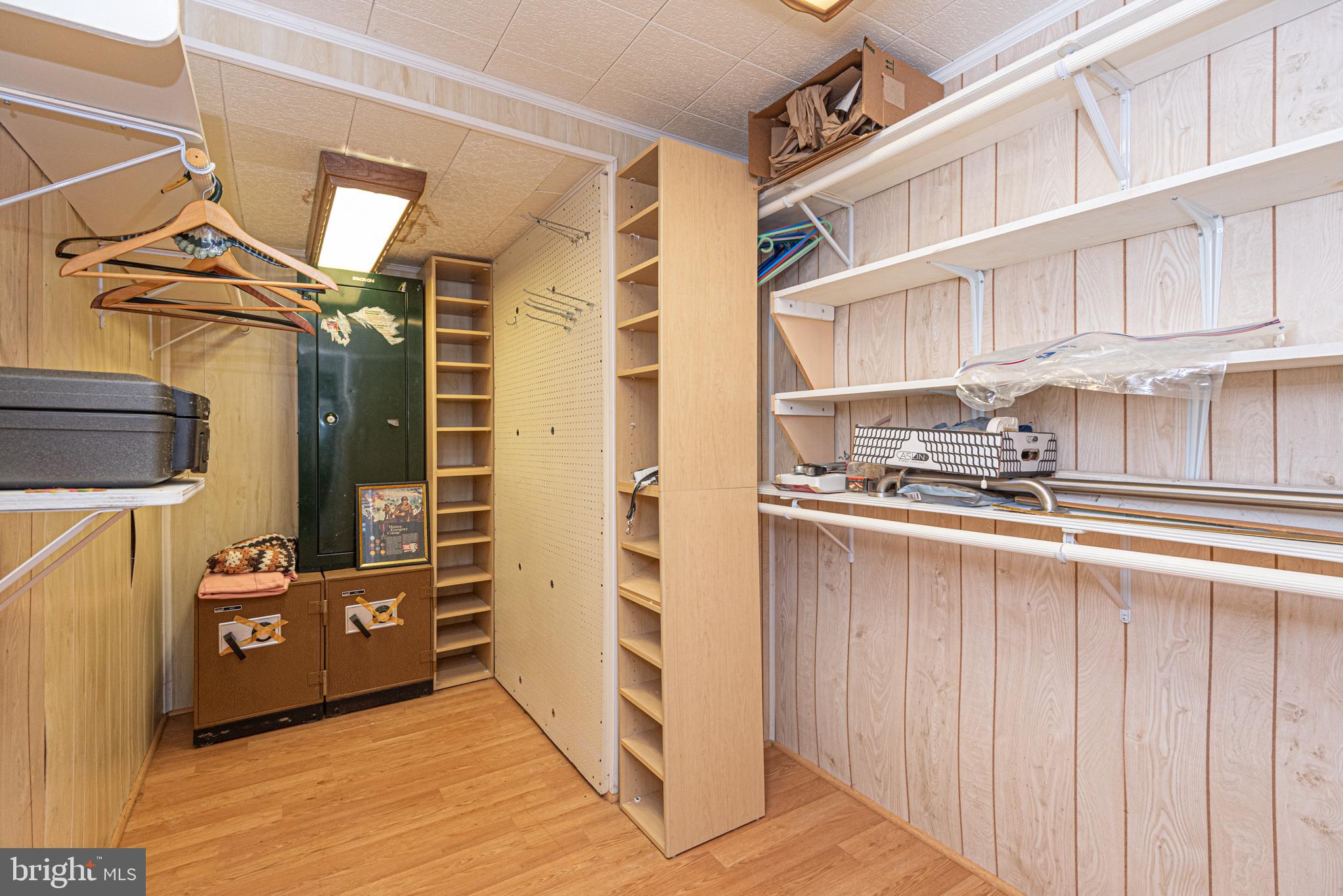 17 Burley Street Berlin, MD 21811 - Photo 38 of 150