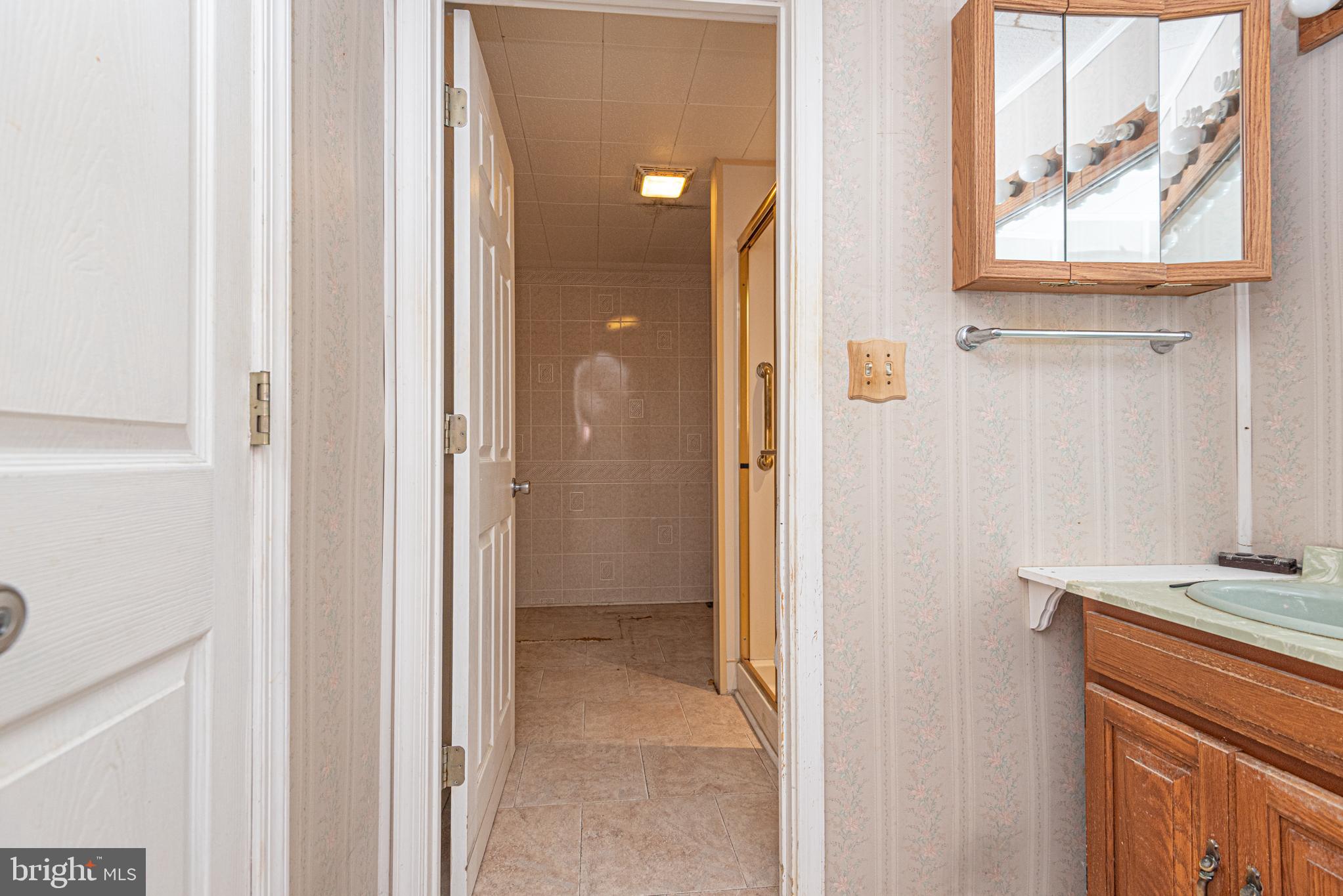 17 Burley Street Berlin, MD 21811 - Photo 39 of 150