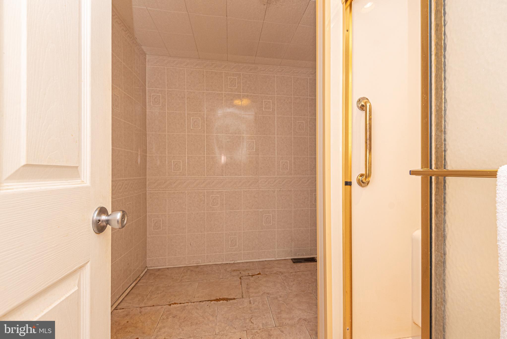 17 Burley Street Berlin, MD 21811 - Photo 40 of 150