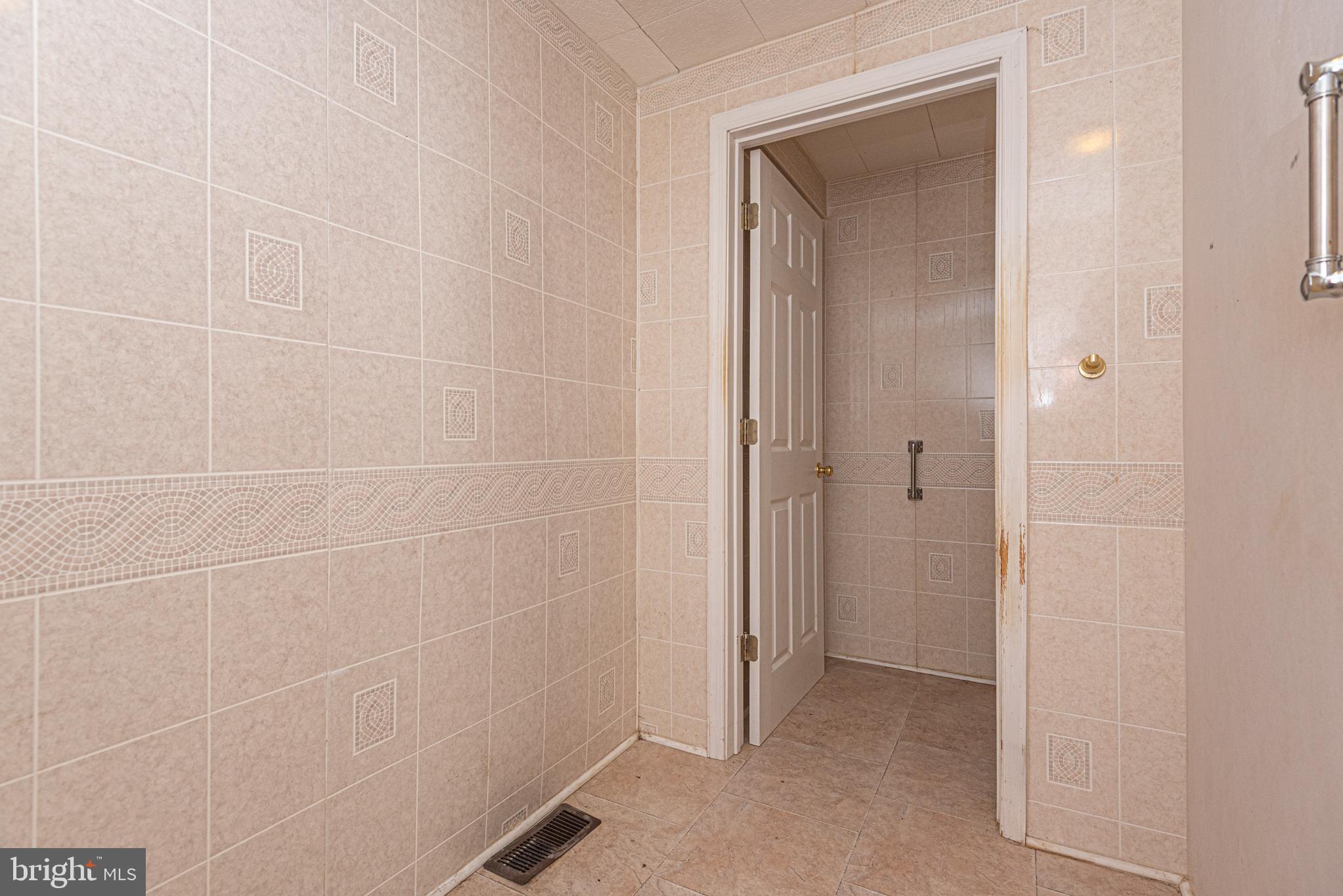 17 Burley Street Berlin, MD 21811 - Photo 41 of 150