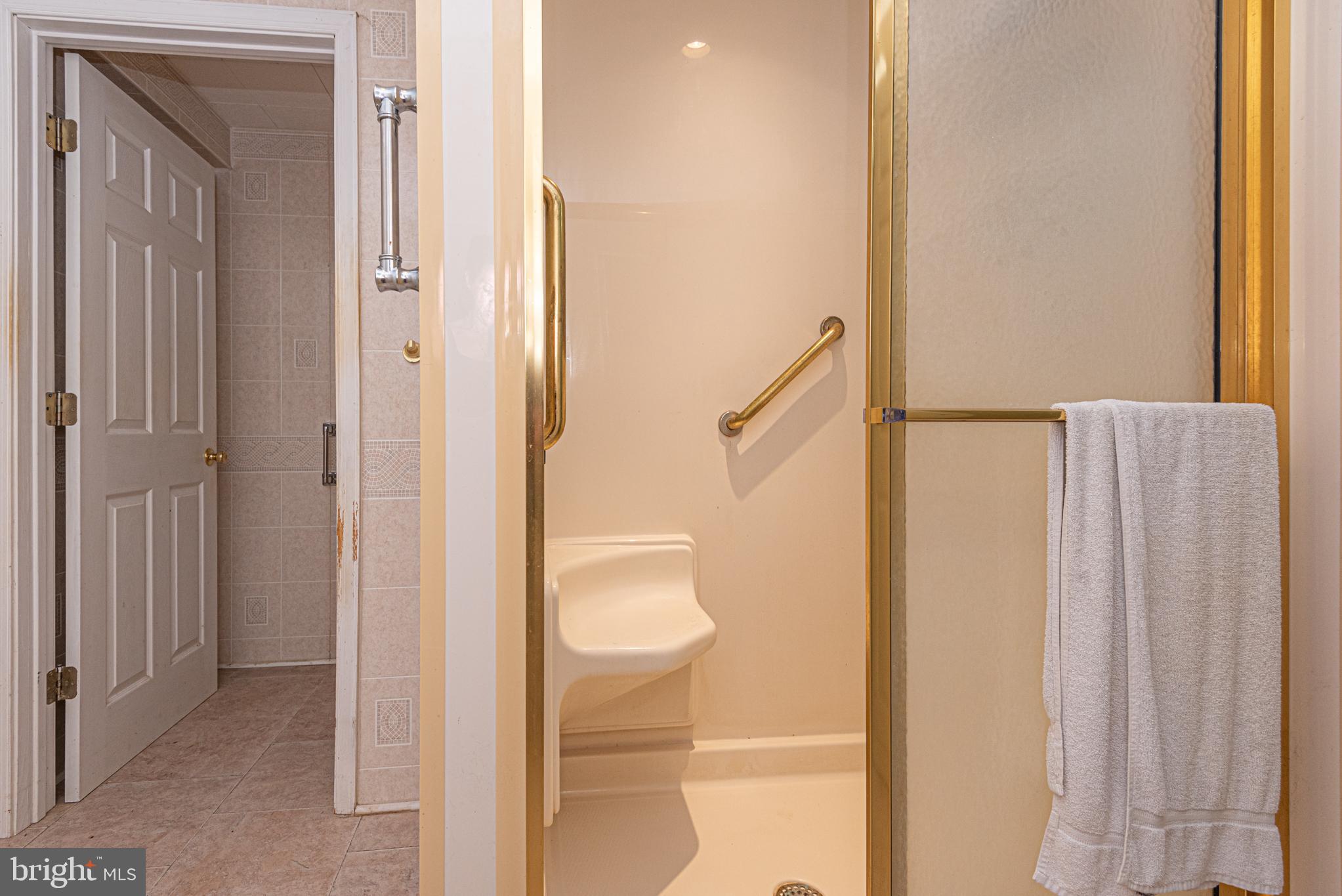 17 Burley Street Berlin, MD 21811 - Photo 42 of 150