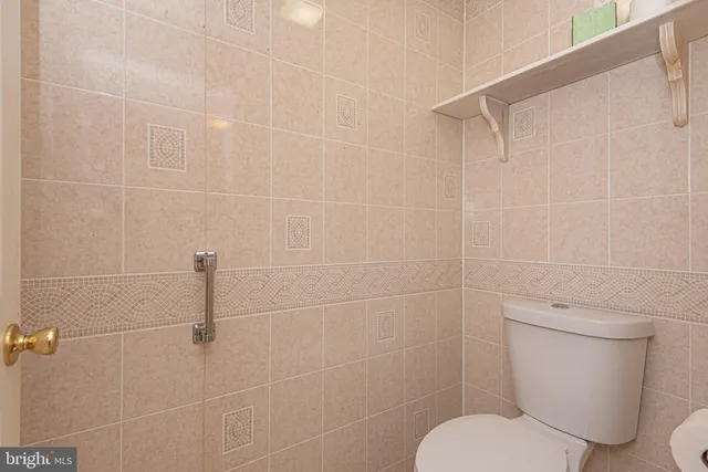 a view of a porch with wooden floor and outdoor space