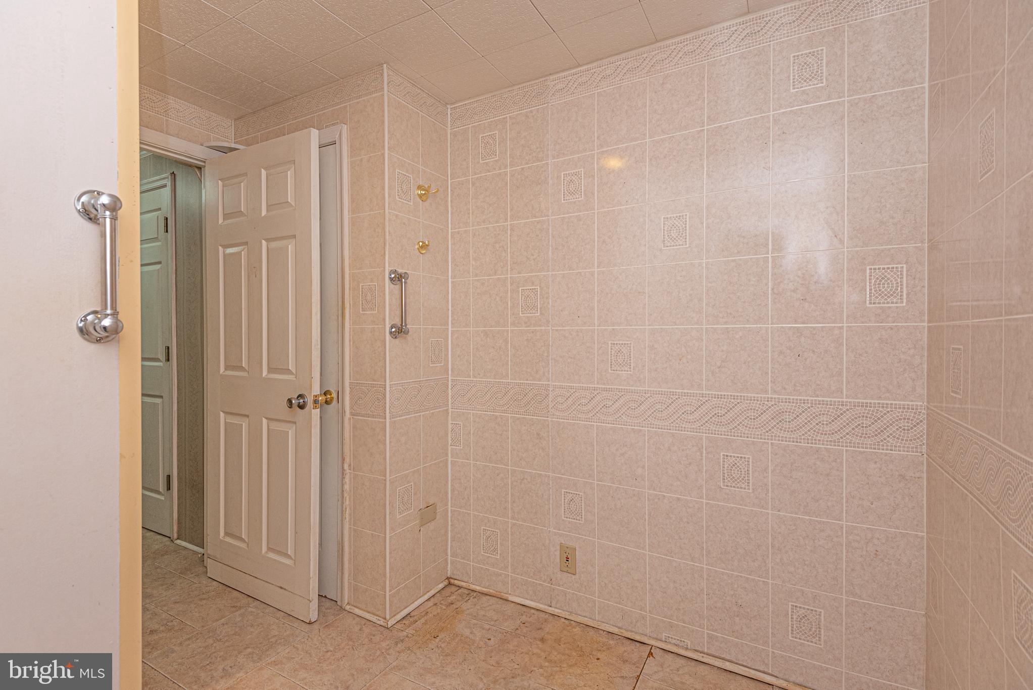 17 Burley Street Berlin, MD 21811 - Photo 44 of 150