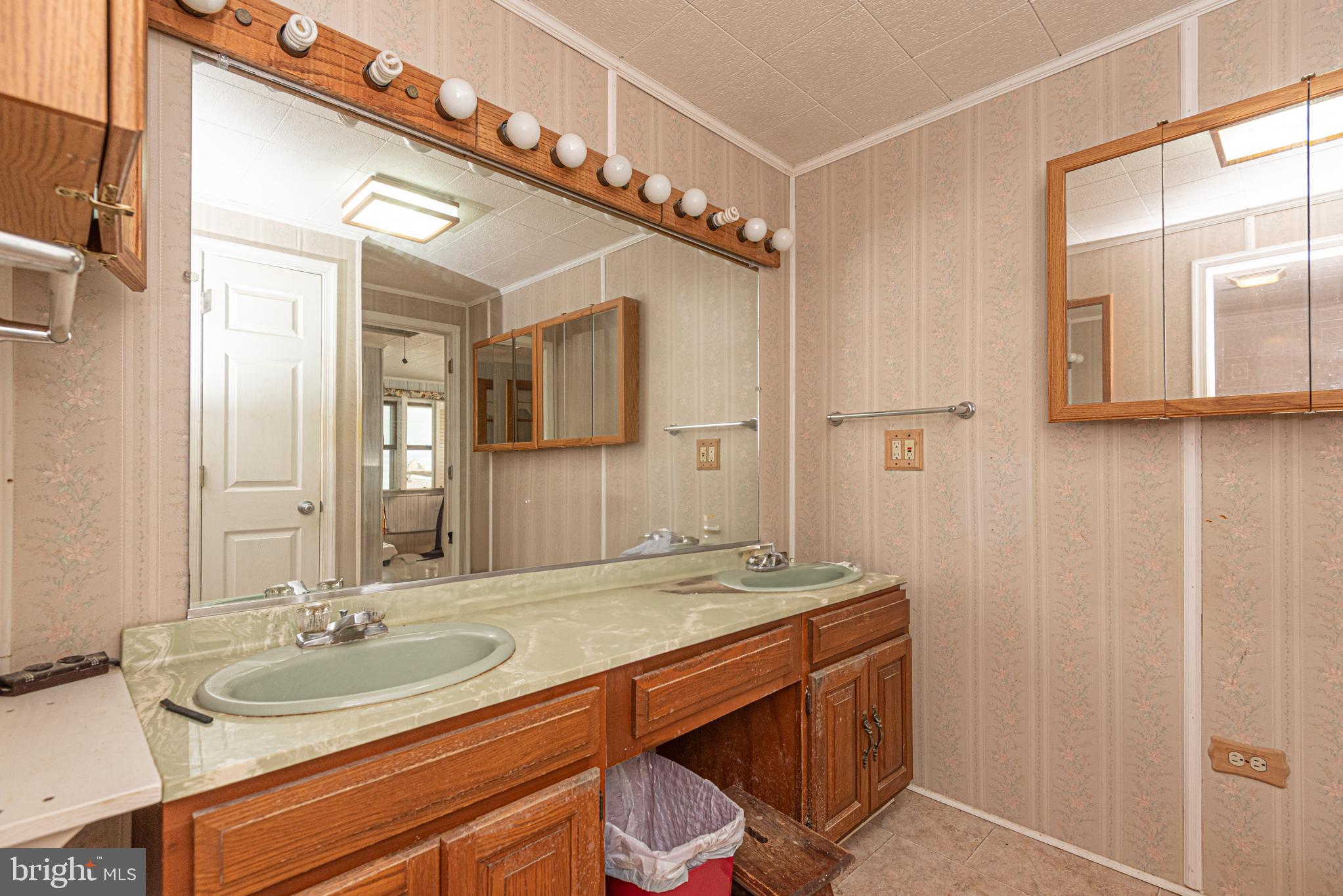 17 Burley Street Berlin, MD 21811 - Photo 45 of 150