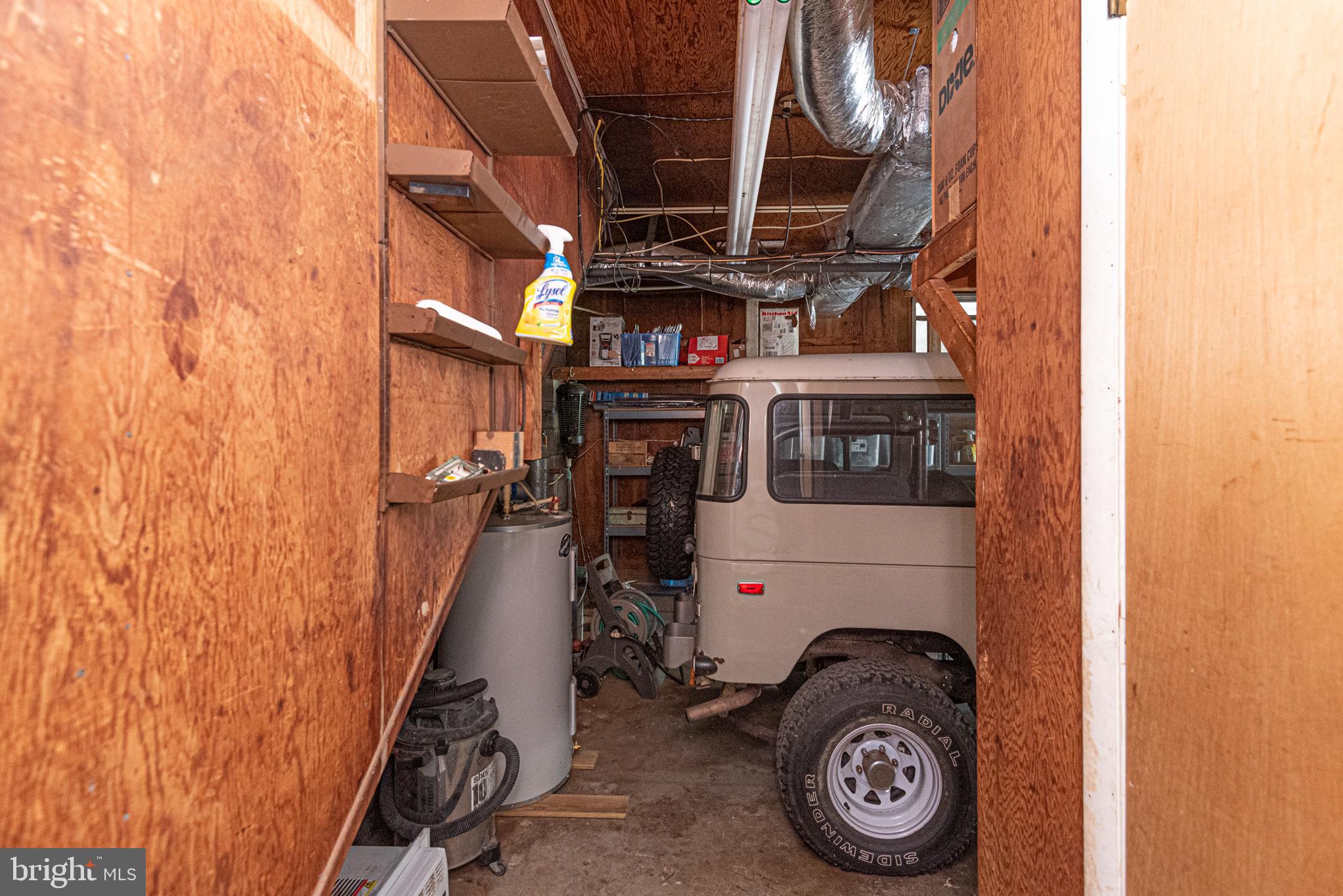 17 Burley Street Berlin, MD 21811 - Photo 51 of 150