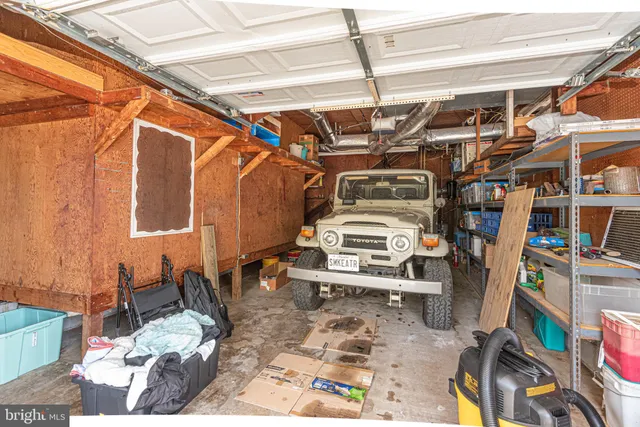 $950,000 | 17 Burley Street, Berlin, MD 21811