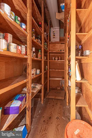 $899,900 | 17 Burley Street, Berlin, MD 21811