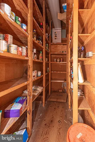 $950,000 | 17 Burley Street, Berlin, MD 21811