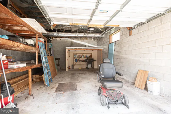 $899,900 | 17 Burley Street, Berlin, MD 21811