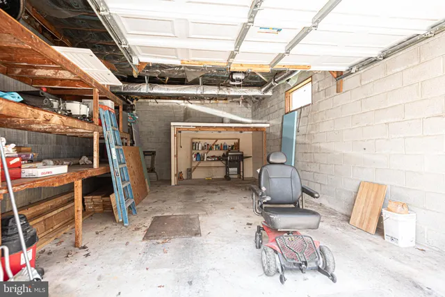 $950,000 | 17 Burley Street, Berlin, MD 21811