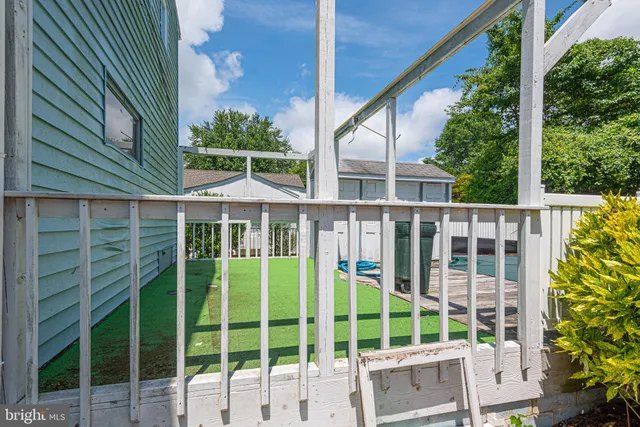 $950,000 | 17 Burley Street, Berlin, MD 21811