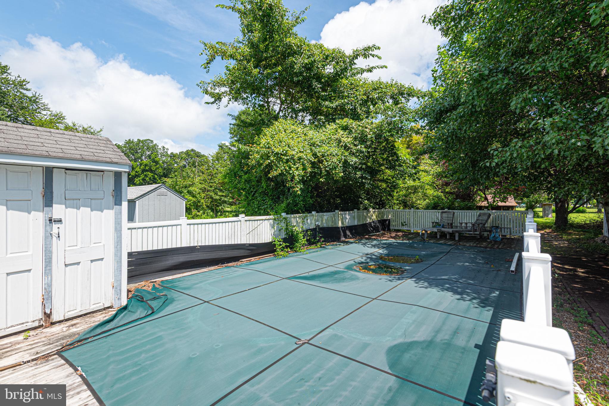 17 Burley Street Berlin, MD 21811 - Photo 57 of 150