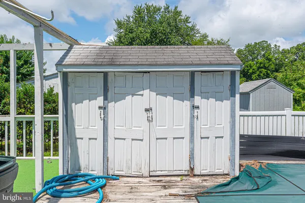 $899,900 | 17 Burley Street, Berlin, MD 21811