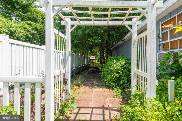 $950,000 | 17 Burley Street, Berlin, MD 21811