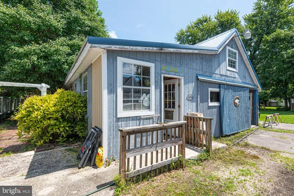 $899,900 | 17 Burley Street, Berlin, MD 21811