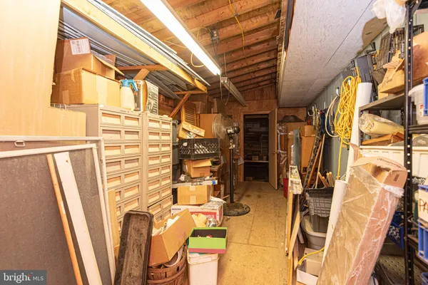 $899,900 | 17 Burley Street, Berlin, MD 21811