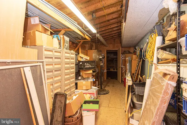 $950,000 | 17 Burley Street, Berlin, MD 21811