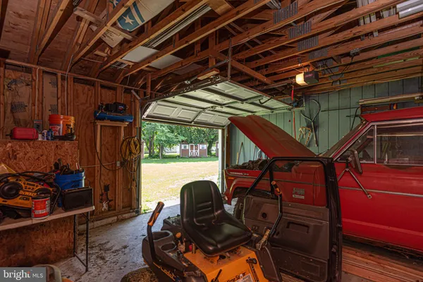 $899,900 | 17 Burley Street, Berlin, MD 21811