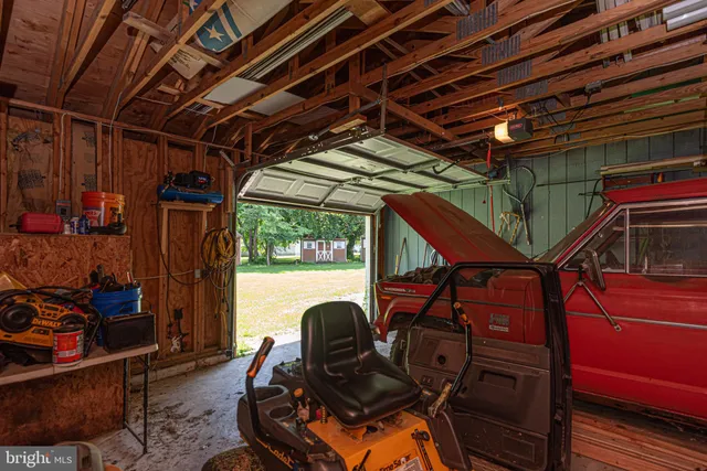 $950,000 | 17 Burley Street, Berlin, MD 21811