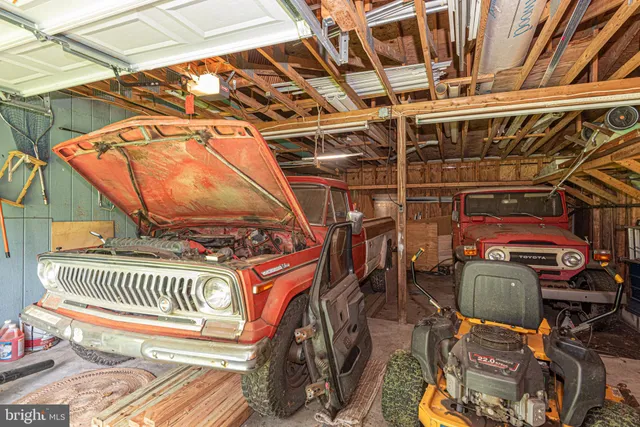 $950,000 | 17 Burley Street, Berlin, MD 21811