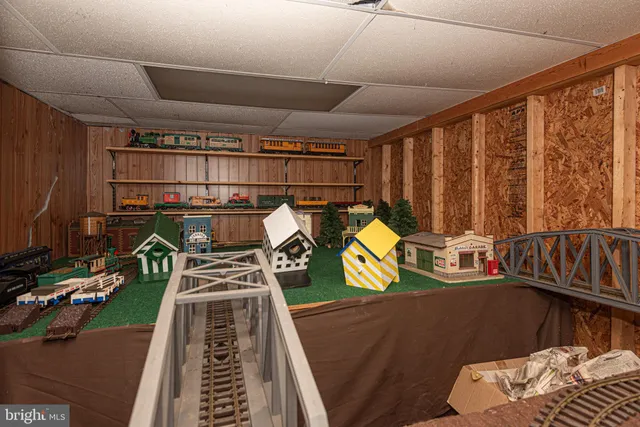 $950,000 | 17 Burley Street, Berlin, MD 21811