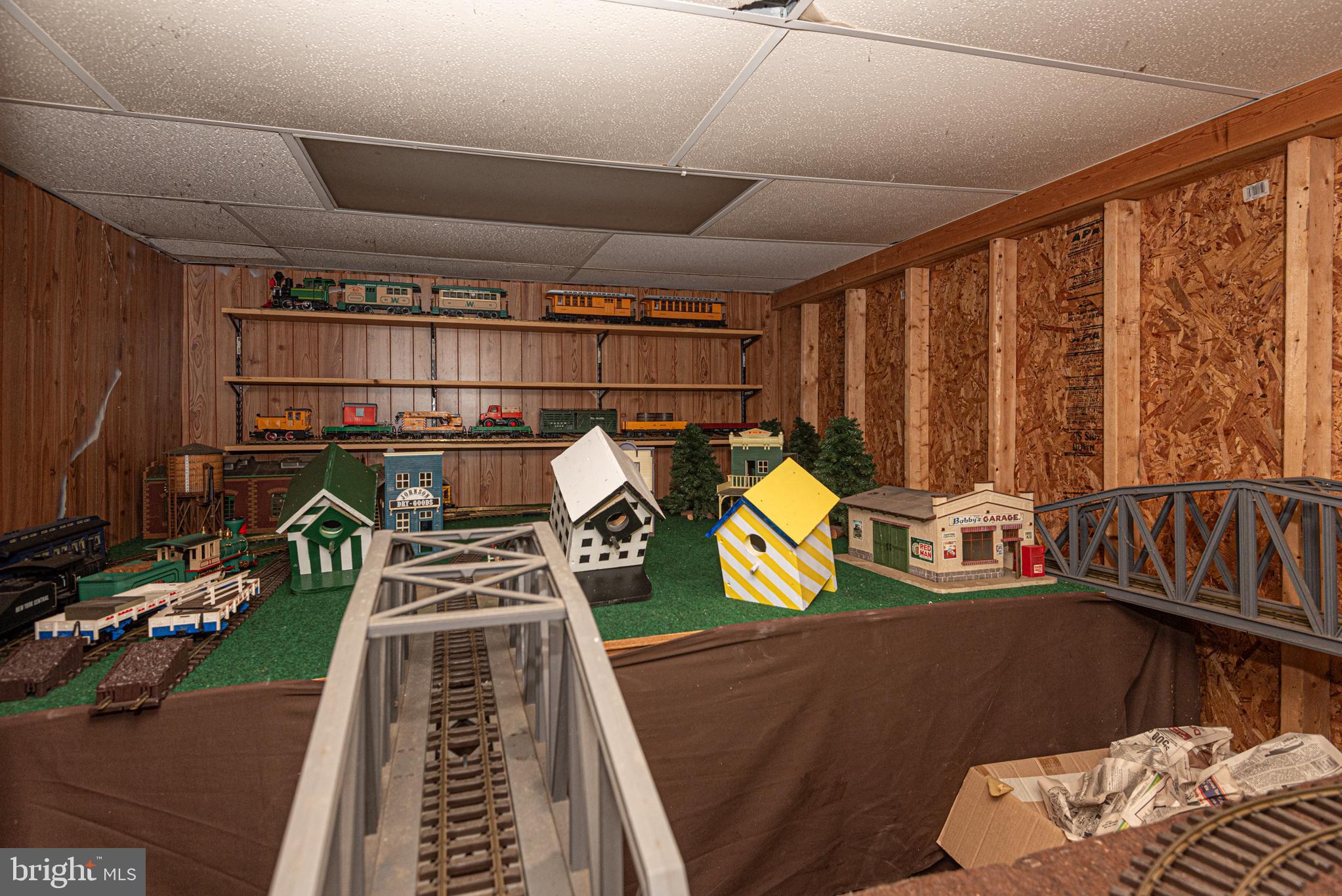 17 Burley Street Berlin, MD 21811 - Photo 64 of 150