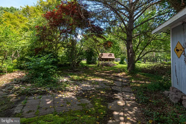 $899,900 | 17 Burley Street, Berlin, MD 21811