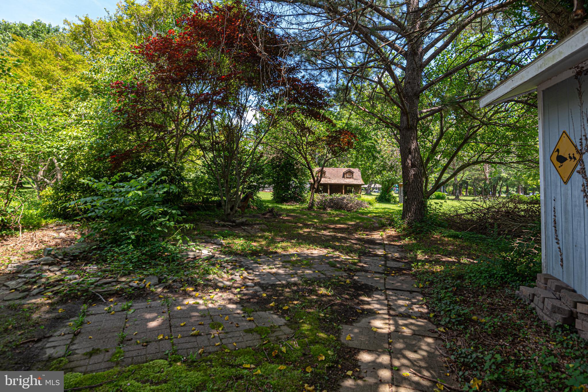 17 Burley Street Berlin, MD 21811 - Photo 65 of 150